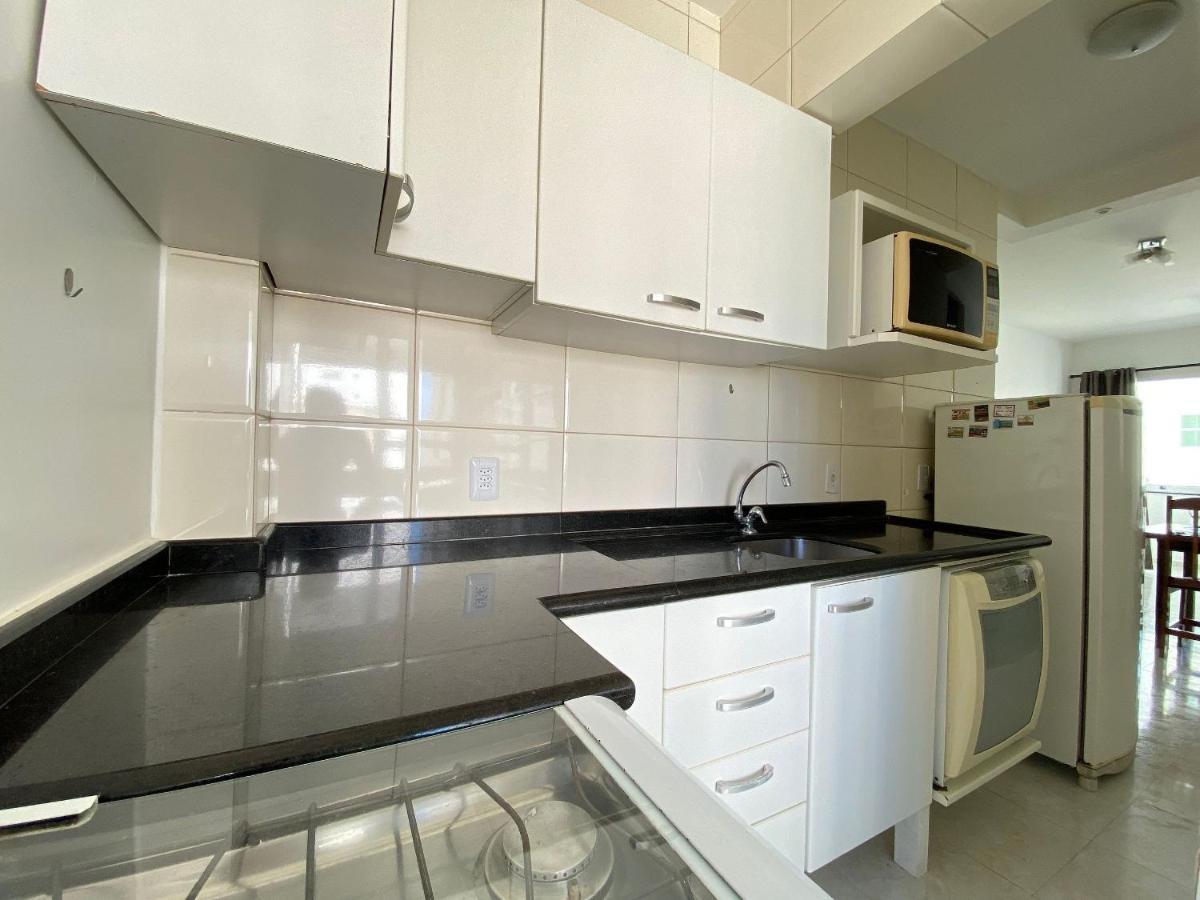 Apartamento Nvr62B - Quadra Mar, Sacada, 2 Dorm, Climatizado Balneário Camboriú Exterior foto