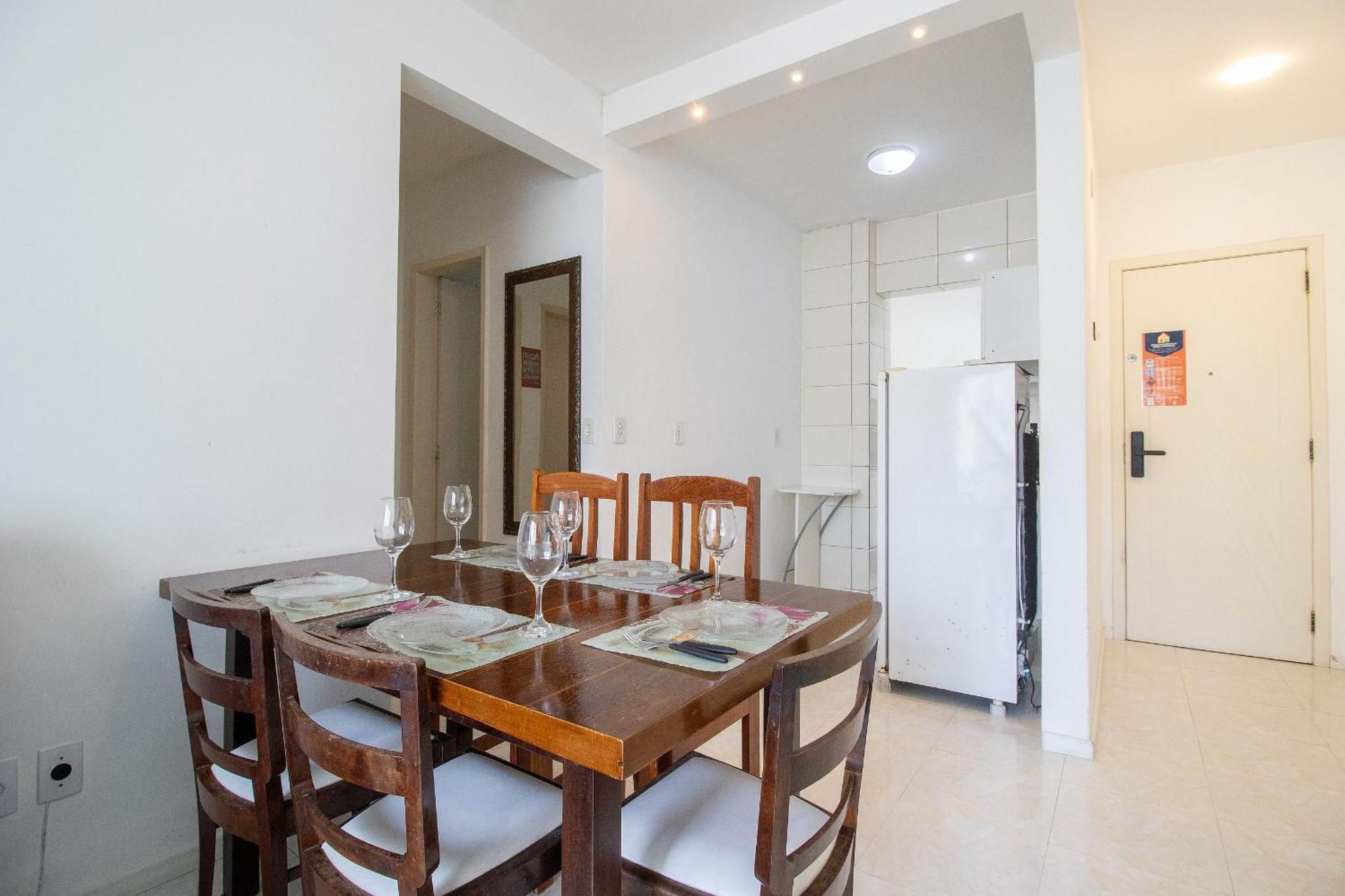 Apartamento Nvr62B - Quadra Mar, Sacada, 2 Dorm, Climatizado Balneário Camboriú Exterior foto