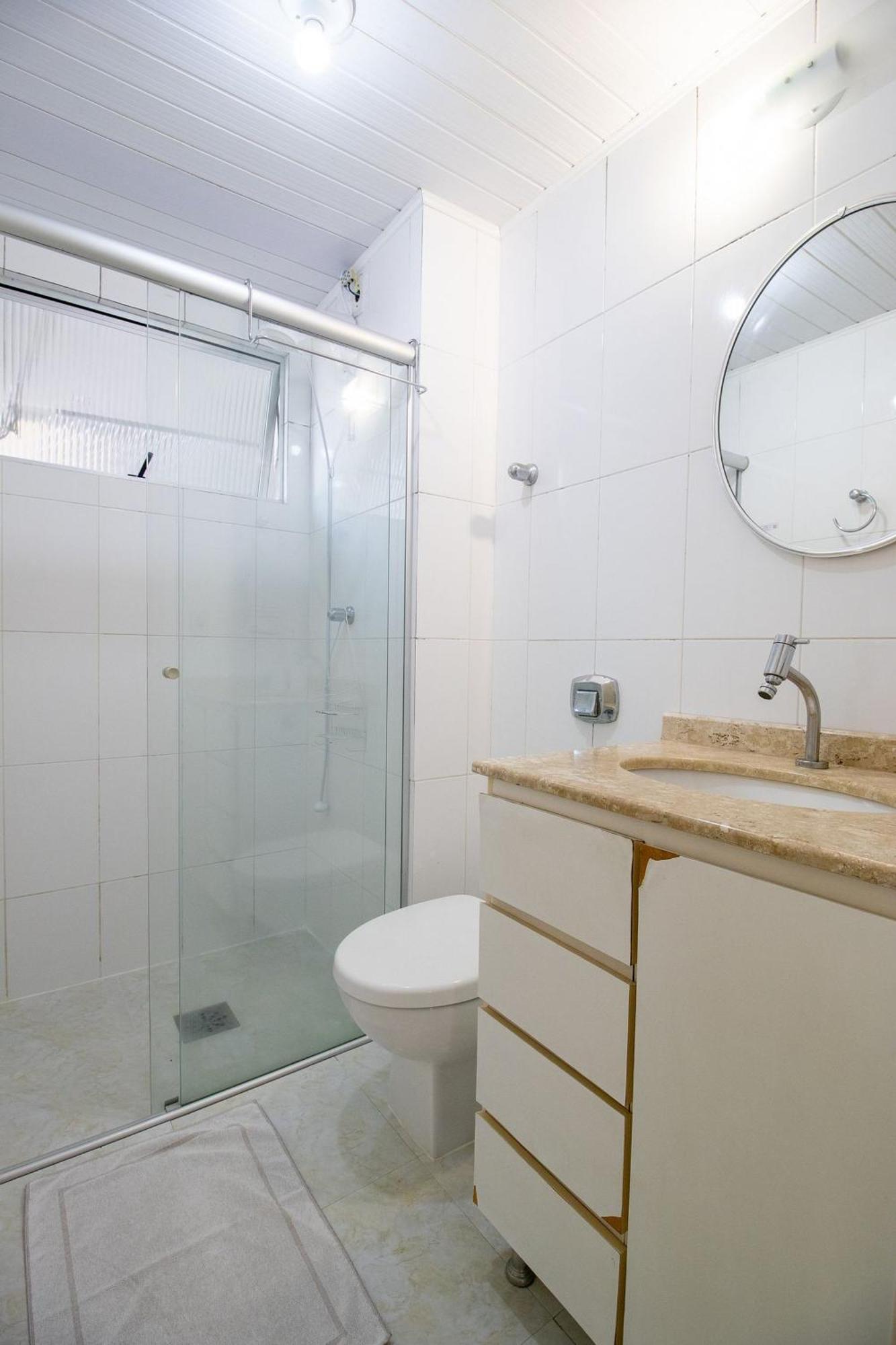 Apartamento Nvr62B - Quadra Mar, Sacada, 2 Dorm, Climatizado Balneário Camboriú Exterior foto
